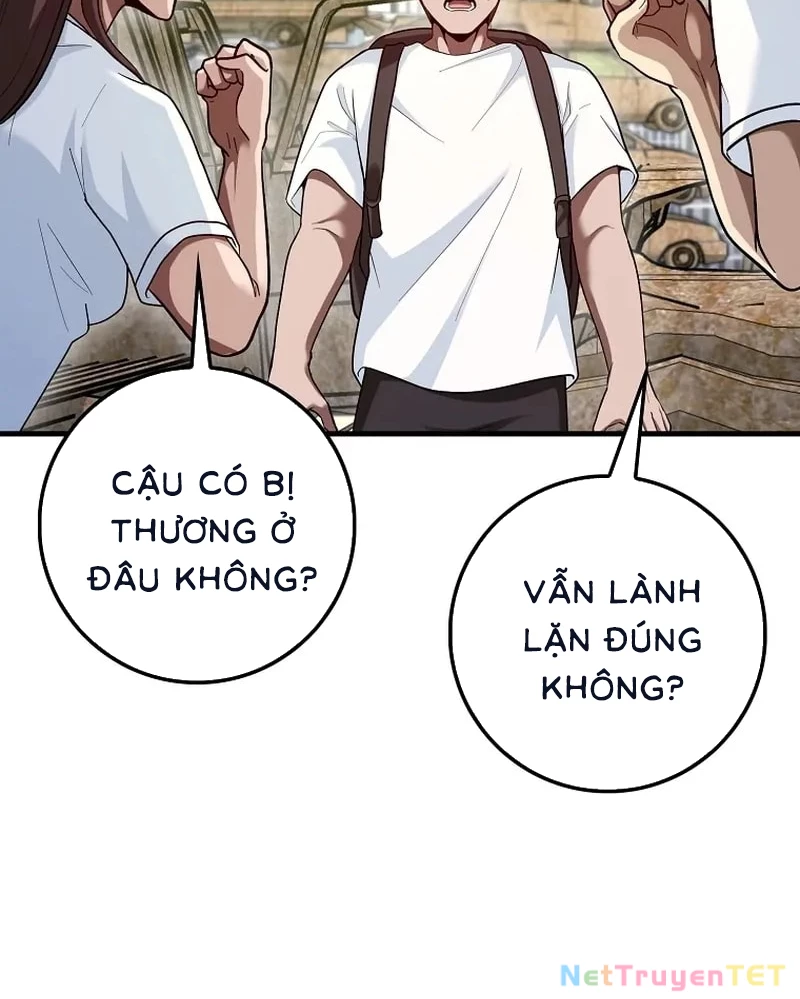 Thiên Tài Võ Thuật Hồi Quy Chapter 80 - Trang 78