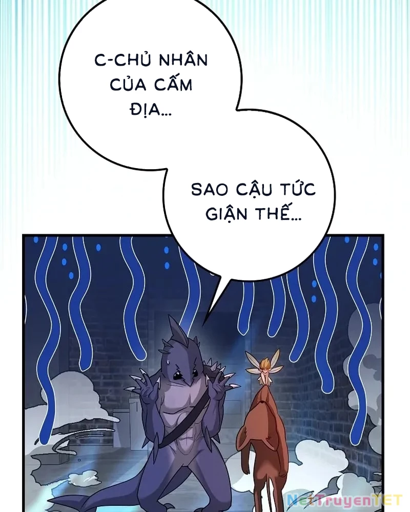 Thiên Tài Võ Thuật Hồi Quy Chapter 80 - Trang 109