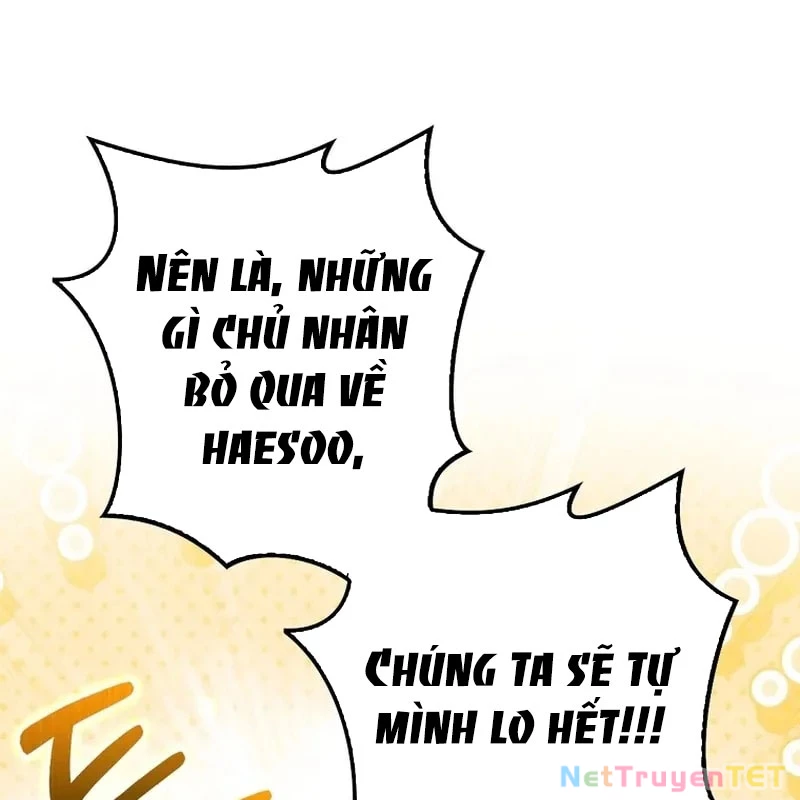 Thiên Tài Võ Thuật Hồi Quy Chapter 79 - Trang 49