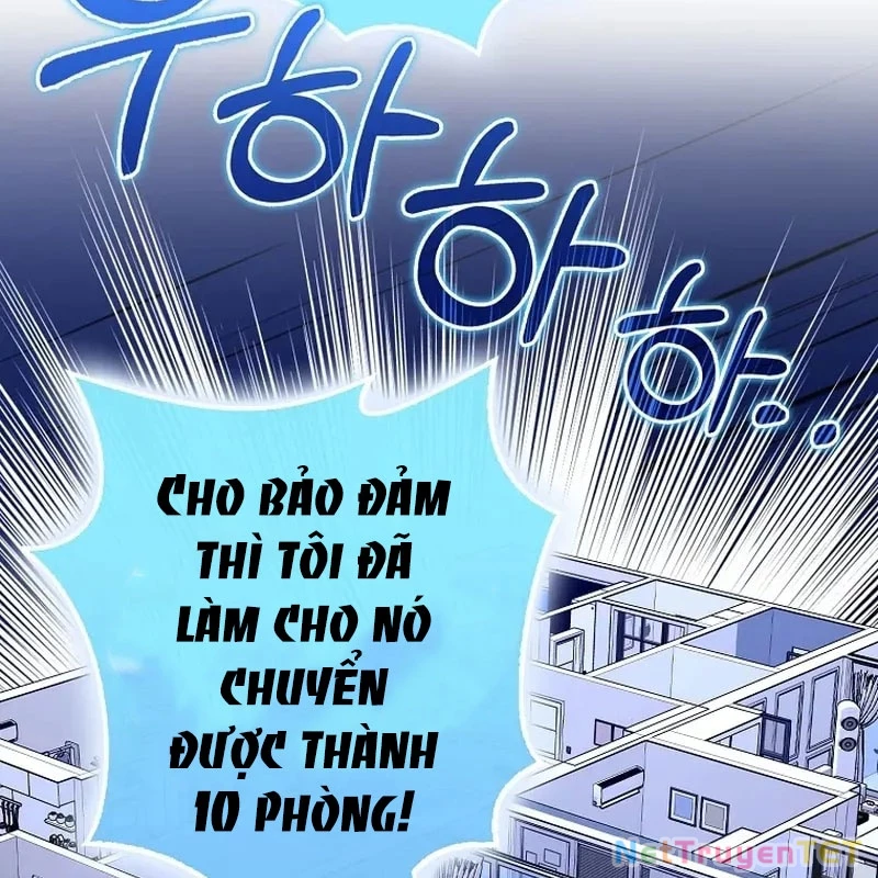 Thiên Tài Võ Thuật Hồi Quy Chapter 79 - Trang 85