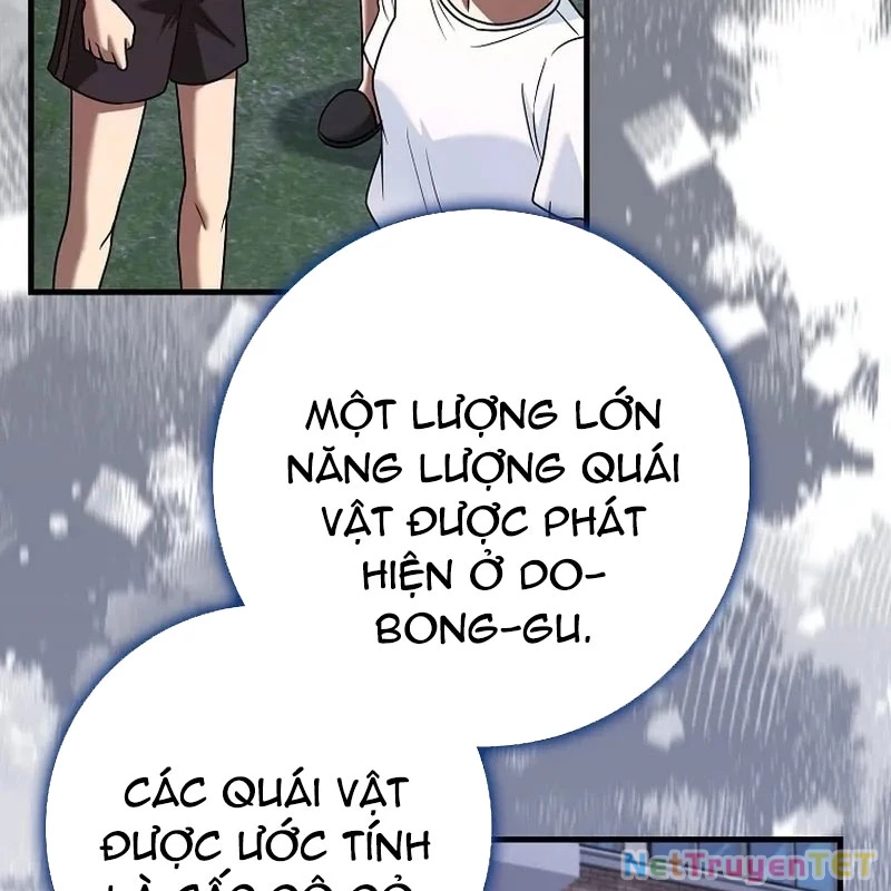 Thiên Tài Võ Thuật Hồi Quy Chapter 79 - Trang 117