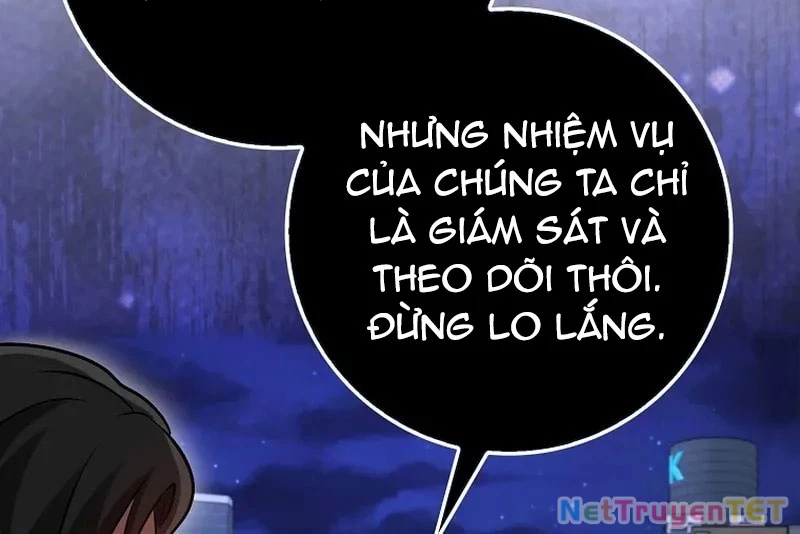 Thiên Tài Võ Thuật Hồi Quy Chapter 79 - Trang 151