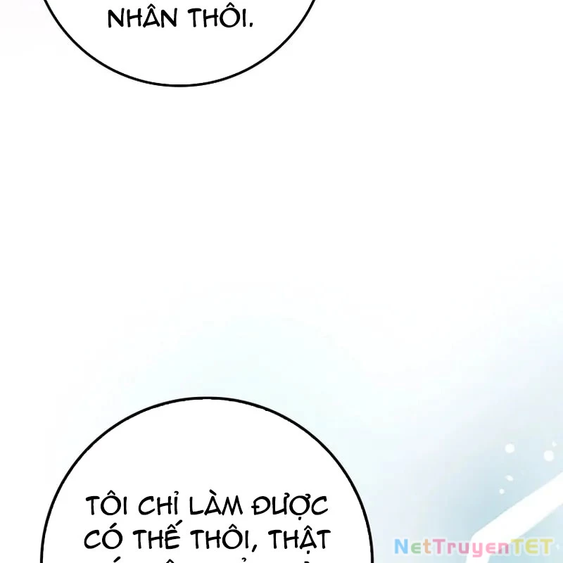 Thiên Tài Võ Thuật Hồi Quy Chapter 79 - Trang 91