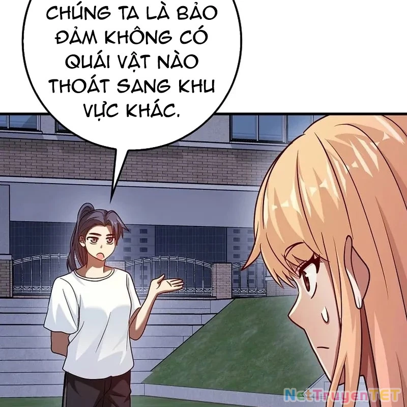 Thiên Tài Võ Thuật Hồi Quy Chapter 79 - Trang 122