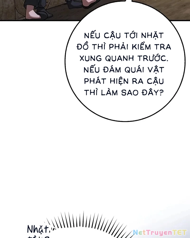 Thiên Tài Võ Thuật Hồi Quy Chapter 80 - Trang 82