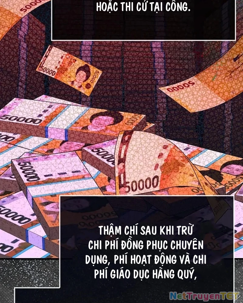 Thiên Tài Võ Thuật Hồi Quy Chapter 80 - Trang 31