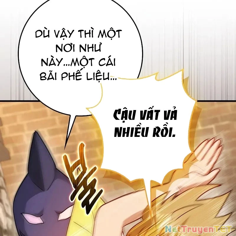 Thiên Tài Võ Thuật Hồi Quy Chapter 79 - Trang 33