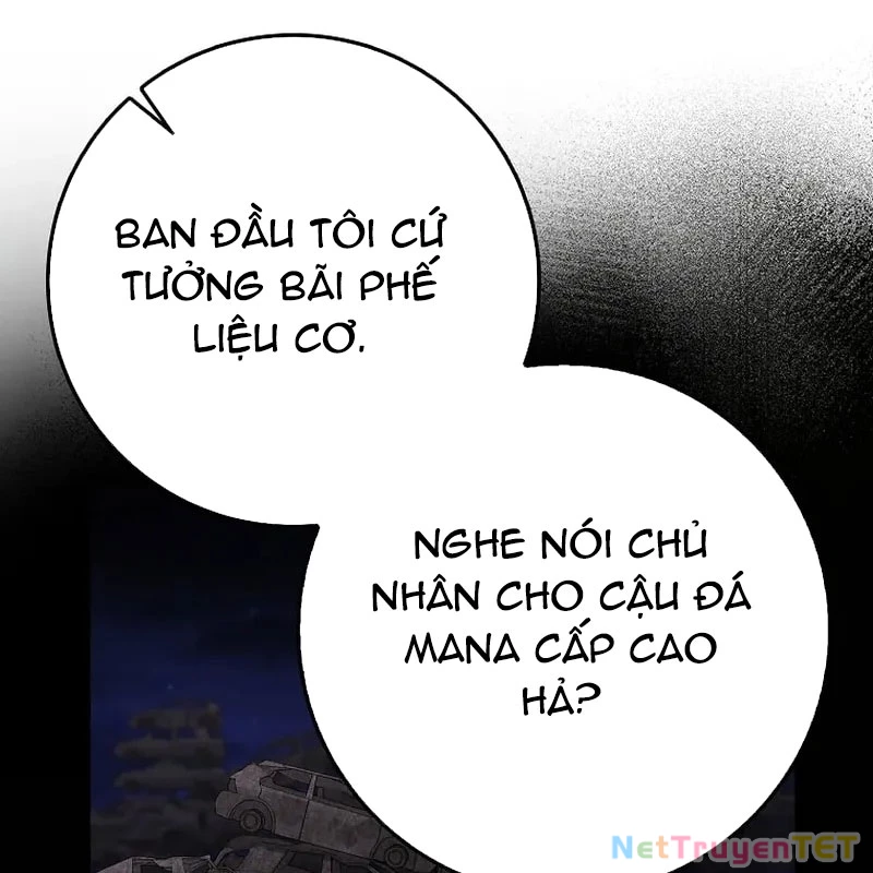 Thiên Tài Võ Thuật Hồi Quy Chapter 79 - Trang 16