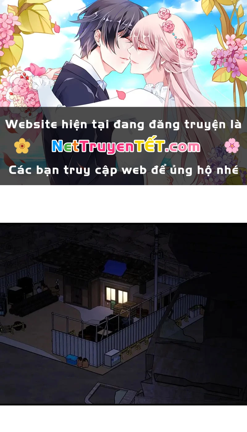 Thiên Tài Võ Thuật Hồi Quy Chapter 79 - Trang 1