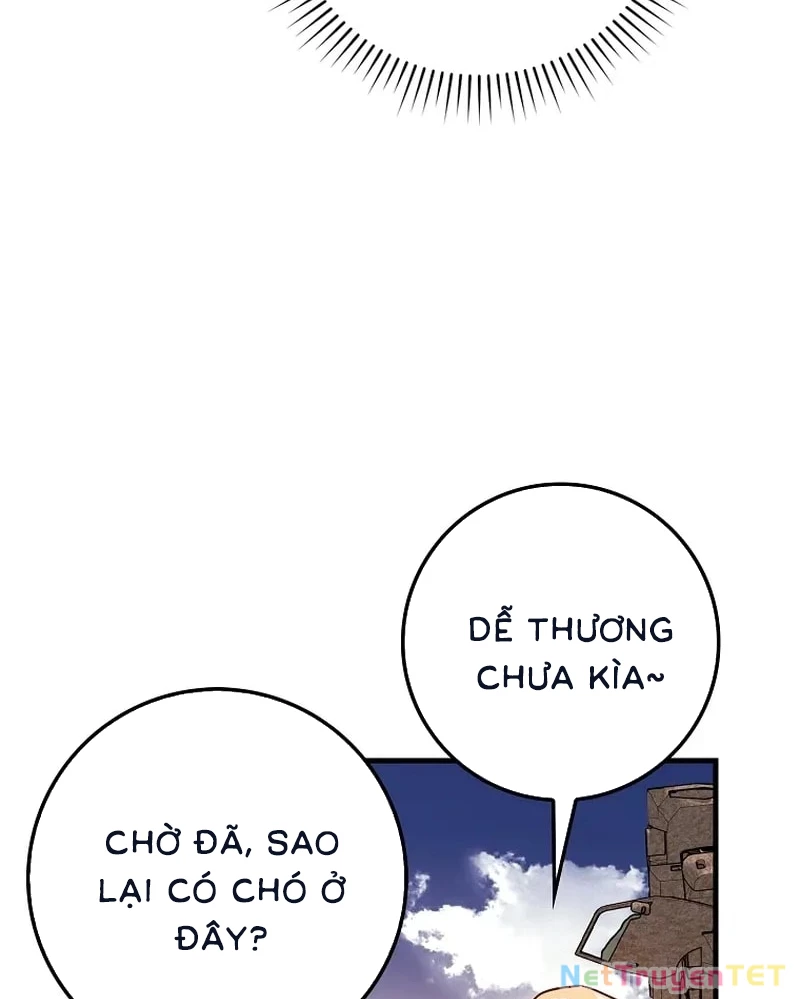 Thiên Tài Võ Thuật Hồi Quy Chapter 80 - Trang 134