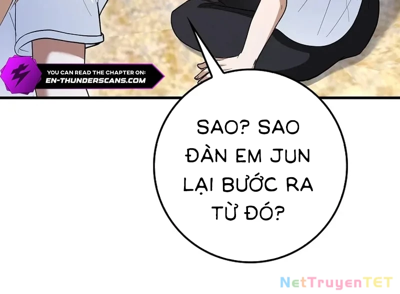 Thiên Tài Võ Thuật Hồi Quy Chapter 80 - Trang 14