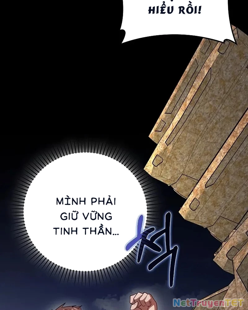 Thiên Tài Võ Thuật Hồi Quy Chapter 80 - Trang 70