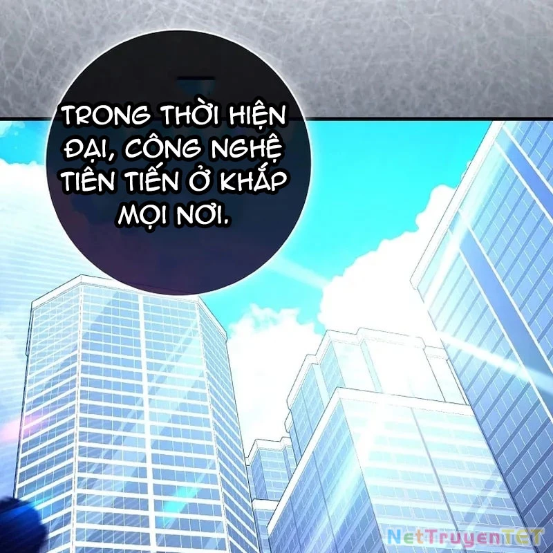 Thiên Tài Võ Thuật Hồi Quy Chapter 79 - Trang 80