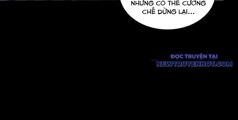 Tinh Giáp Hồn Tướng chapter 261 - Trang 101