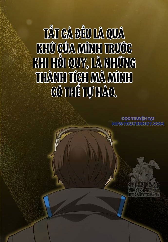 Người Chơi Thiên Tài Hồi Quy chapter 44 - Trang 7