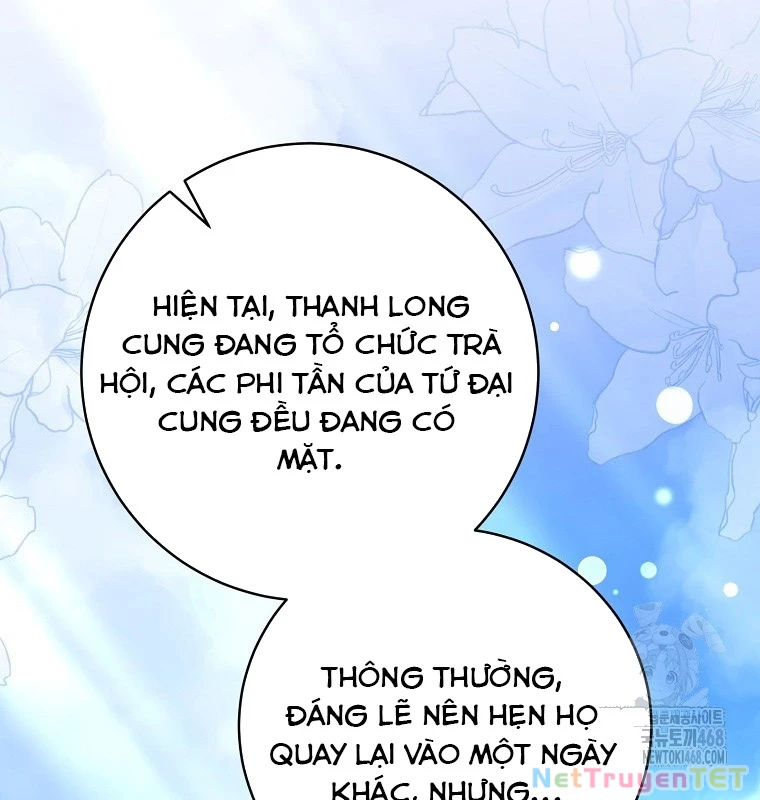 Sinh Tồn Trong Cuốn Tiểu Thuyết Romance Fantasy Chapter 32 - Trang 168