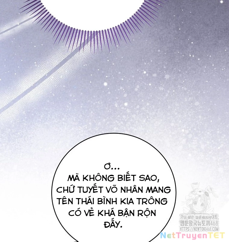 Sinh Tồn Trong Cuốn Tiểu Thuyết Romance Fantasy Chapter 32 - Trang 148