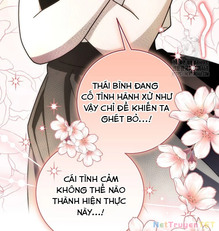 Sinh Tồn Trong Cuốn Tiểu Thuyết Romance Fantasy Chapter 32 - Trang 104