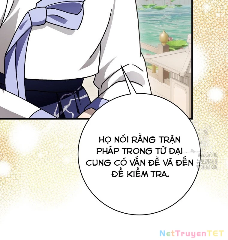 Sinh Tồn Trong Cuốn Tiểu Thuyết Romance Fantasy Chapter 32 - Trang 162