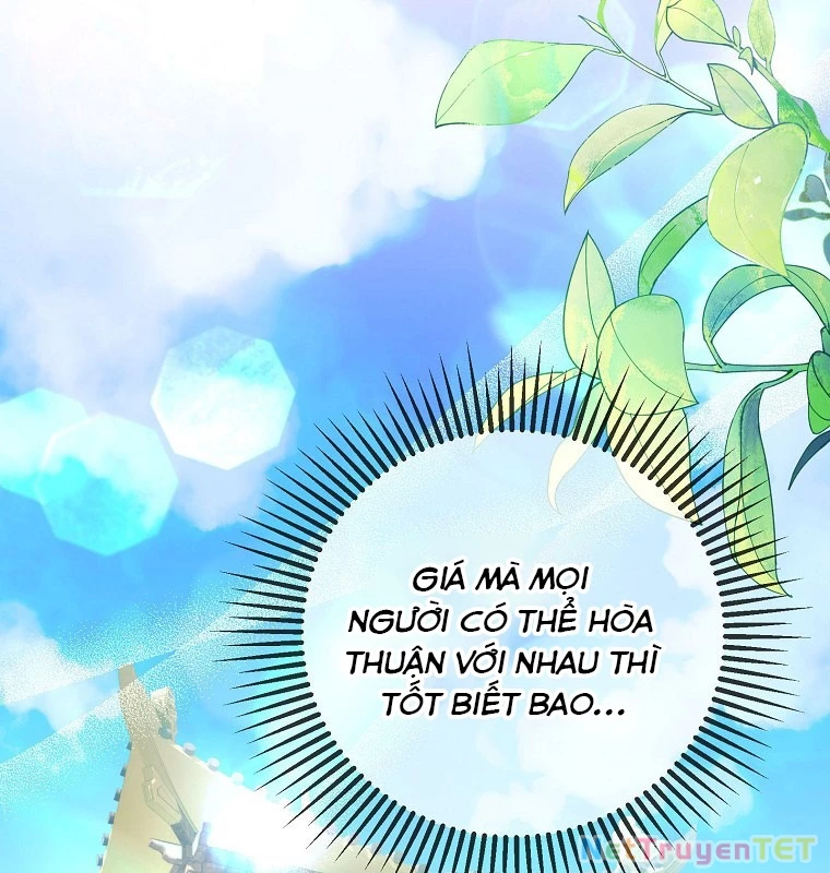 Sinh Tồn Trong Cuốn Tiểu Thuyết Romance Fantasy Chapter 32 - Trang 26