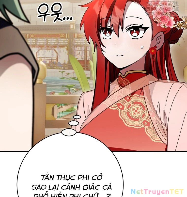 Sinh Tồn Trong Cuốn Tiểu Thuyết Romance Fantasy Chapter 32 - Trang 128