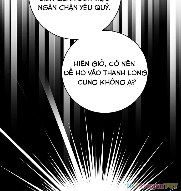 Sinh Tồn Trong Cuốn Tiểu Thuyết Romance Fantasy Chapter 32 - Trang 164