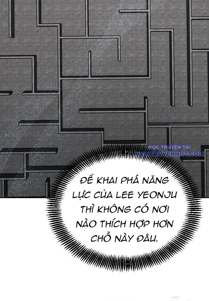 Người Chơi Thiên Tài Hồi Quy chapter 41 - Trang 26