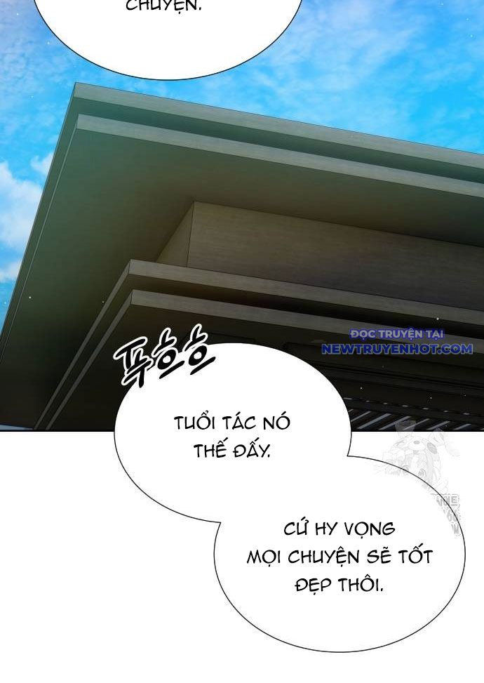 Người Chơi Thiên Tài Hồi Quy chapter 45 - Trang 104