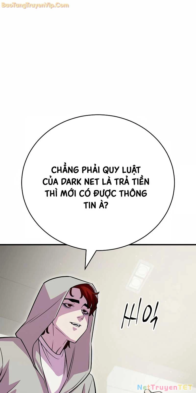 Đệ tử của 3 vị vua Chapter 23 - Trang 29