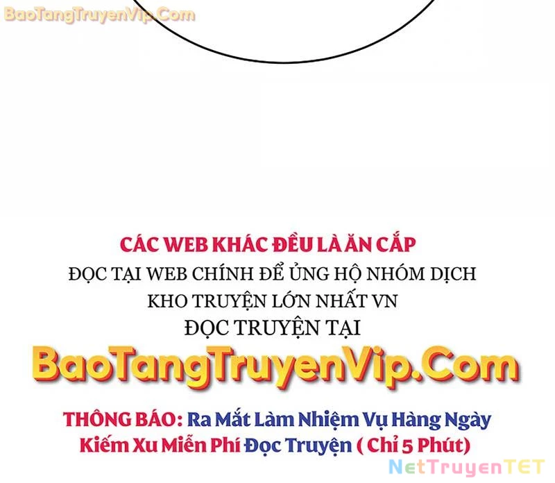 Đệ tử của 3 vị vua Chapter 23 - Trang 72