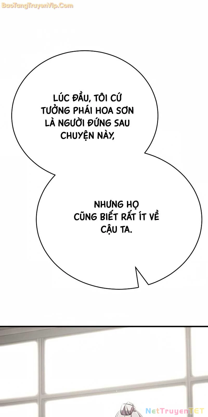 Đệ tử của 3 vị vua Chapter 23 - Trang 73