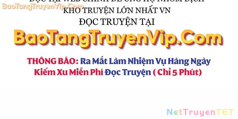 Đệ tử của 3 vị vua Chapter 23 - Trang 86