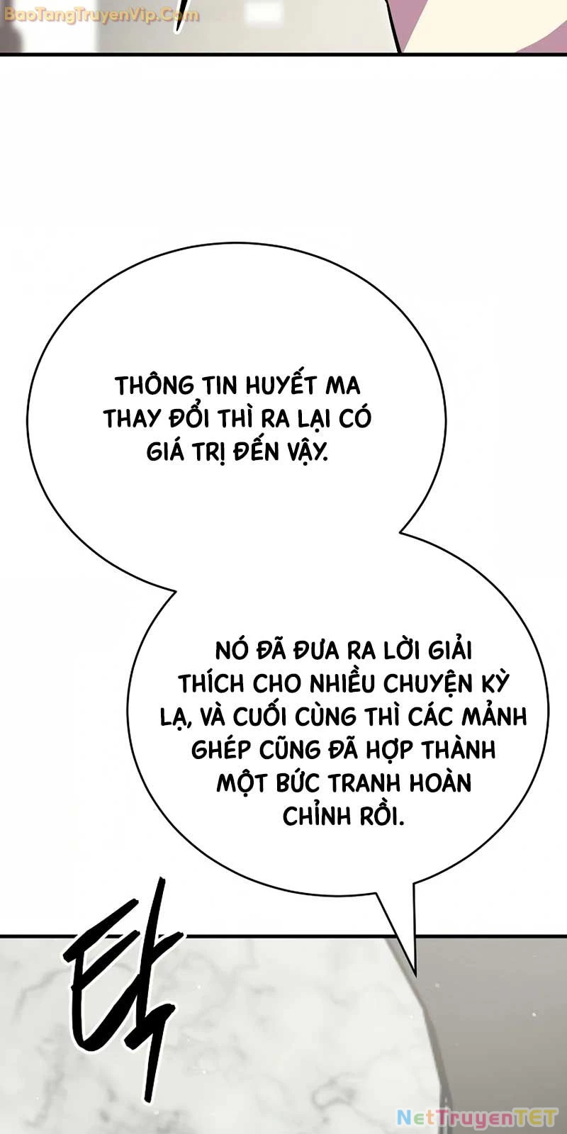 Đệ tử của 3 vị vua Chapter 23 - Trang 15