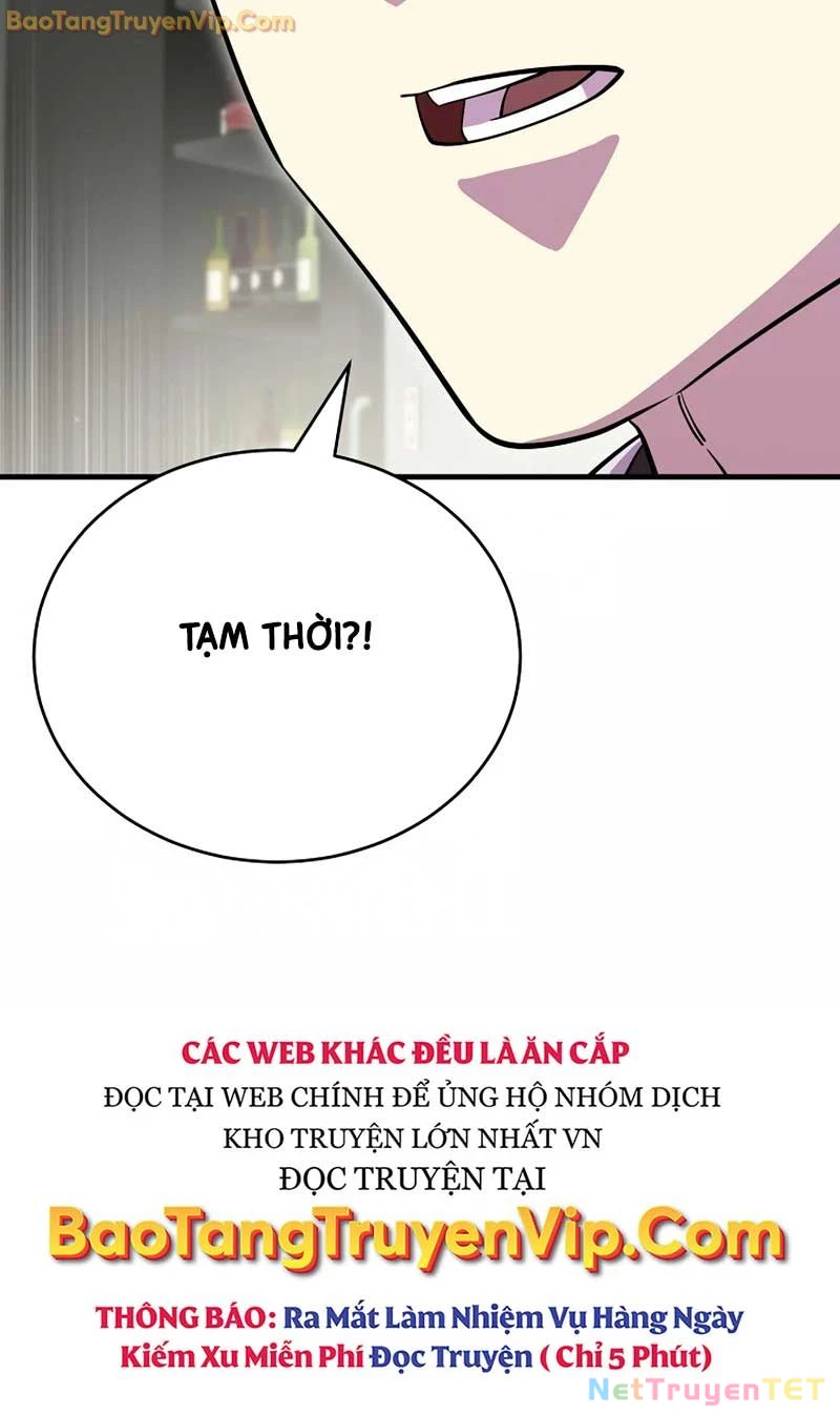 Đệ tử của 3 vị vua Chapter 23 - Trang 51