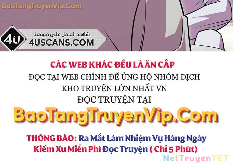 Đệ tử của 3 vị vua Chapter 23 - Trang 12