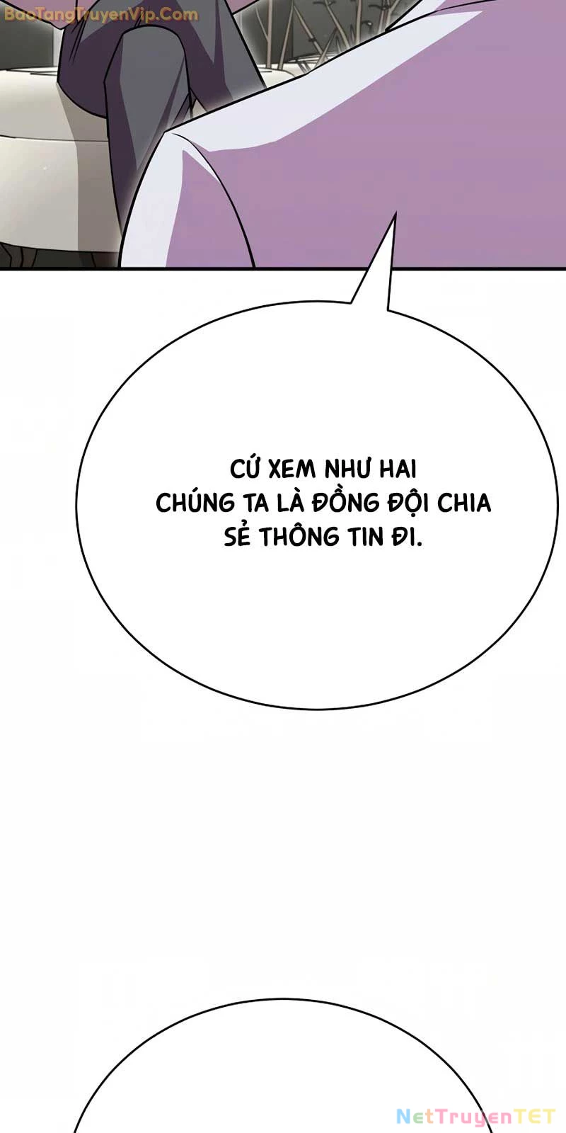 Đệ tử của 3 vị vua Chapter 23 - Trang 21