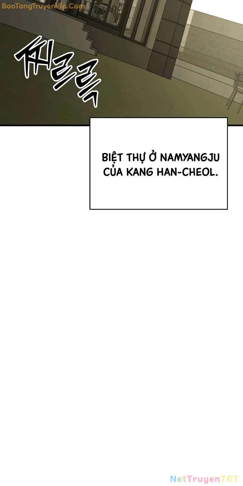 Đệ tử của 3 vị vua Chapter 23 - Trang 89