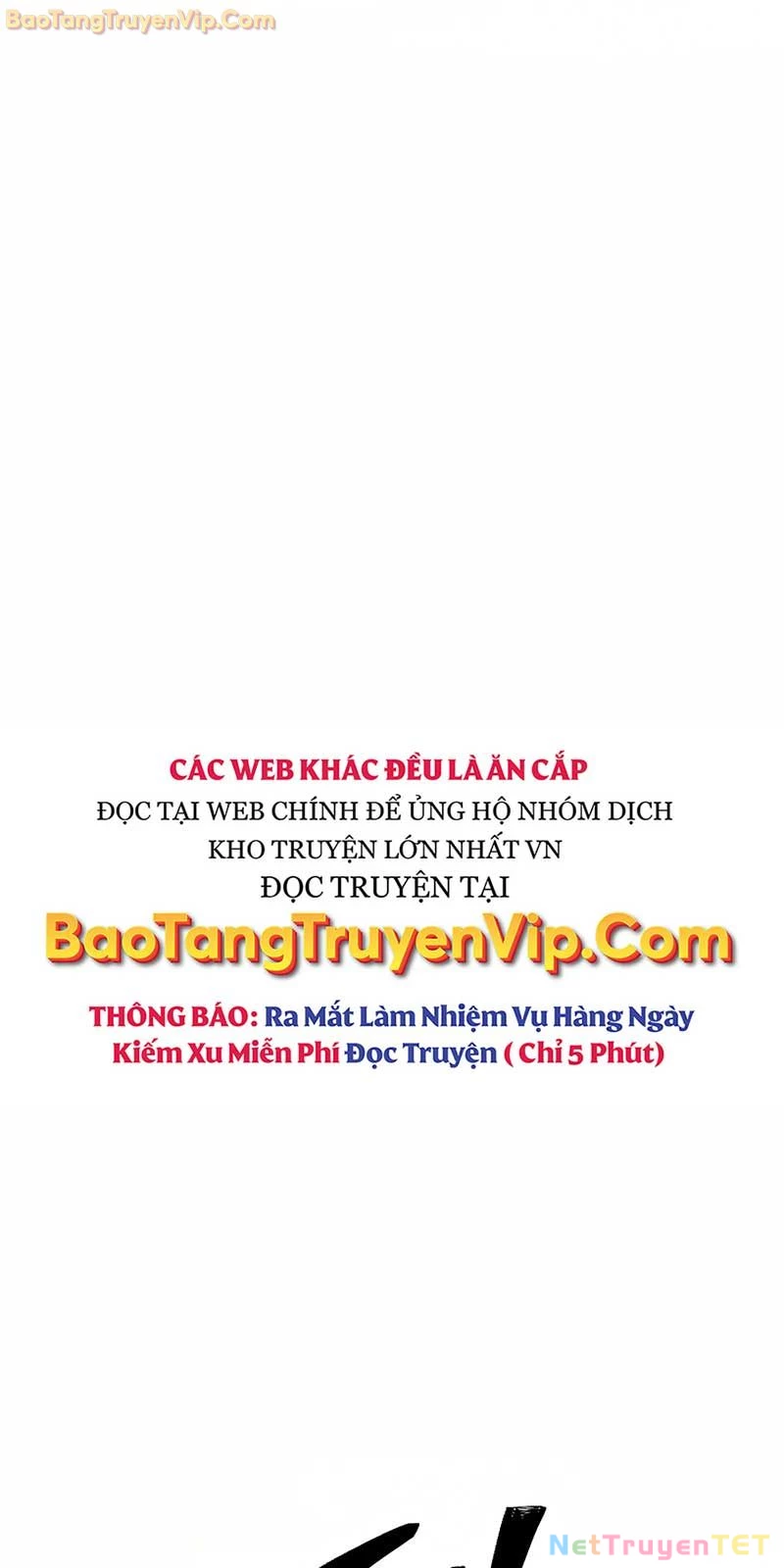 Đệ tử của 3 vị vua Chapter 23 - Trang 57