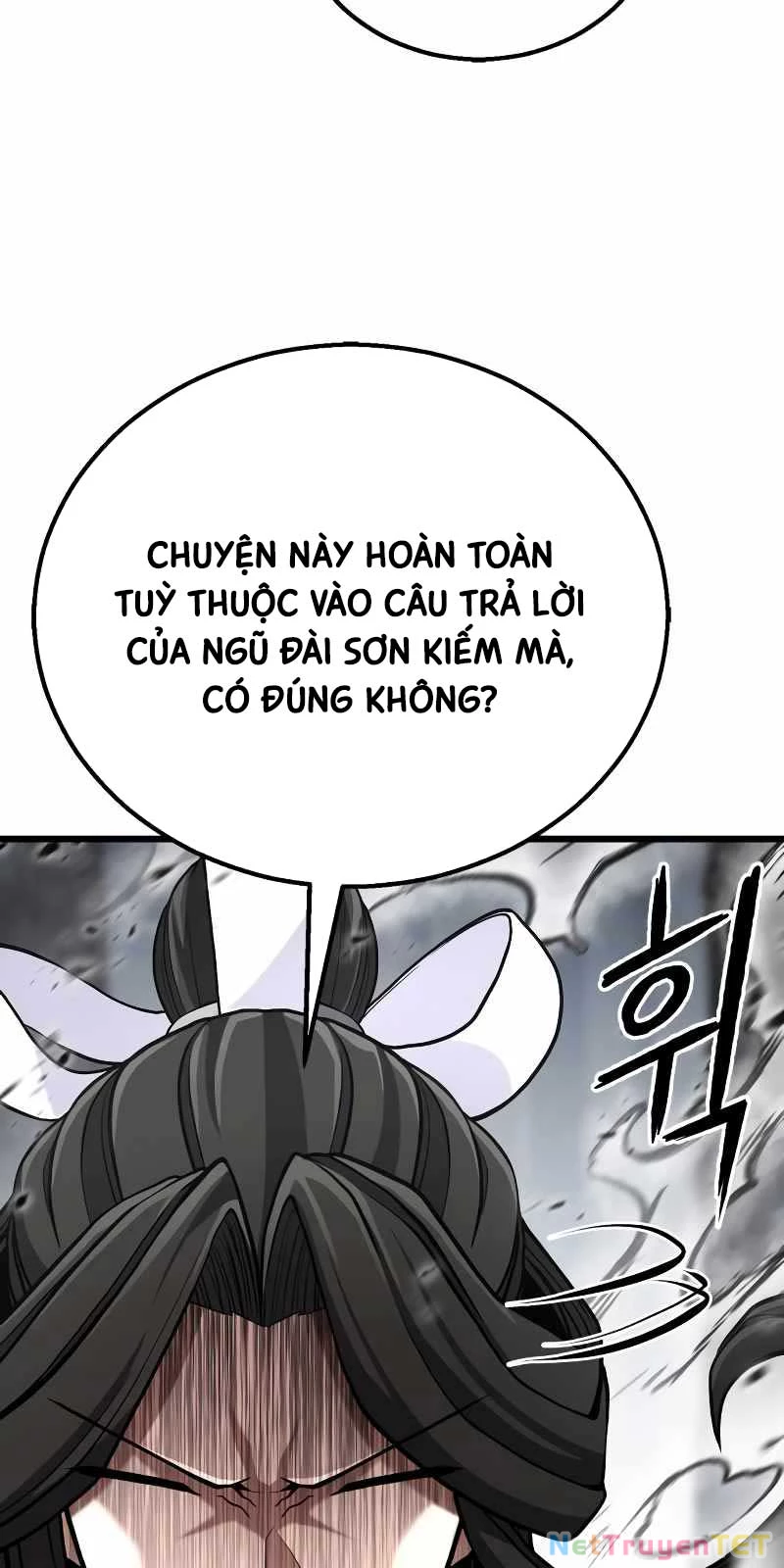 Hoa Vô Thập Nhật Công Chapter 18 - Trang 58