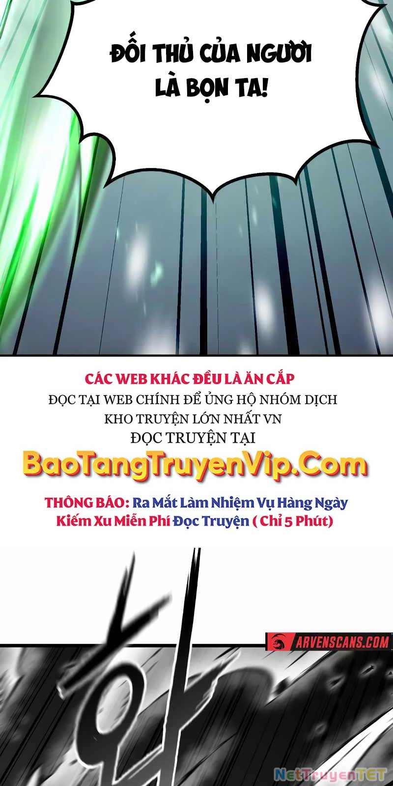 Hoa Vô Thập Nhật Công Chapter 18 - Trang 6