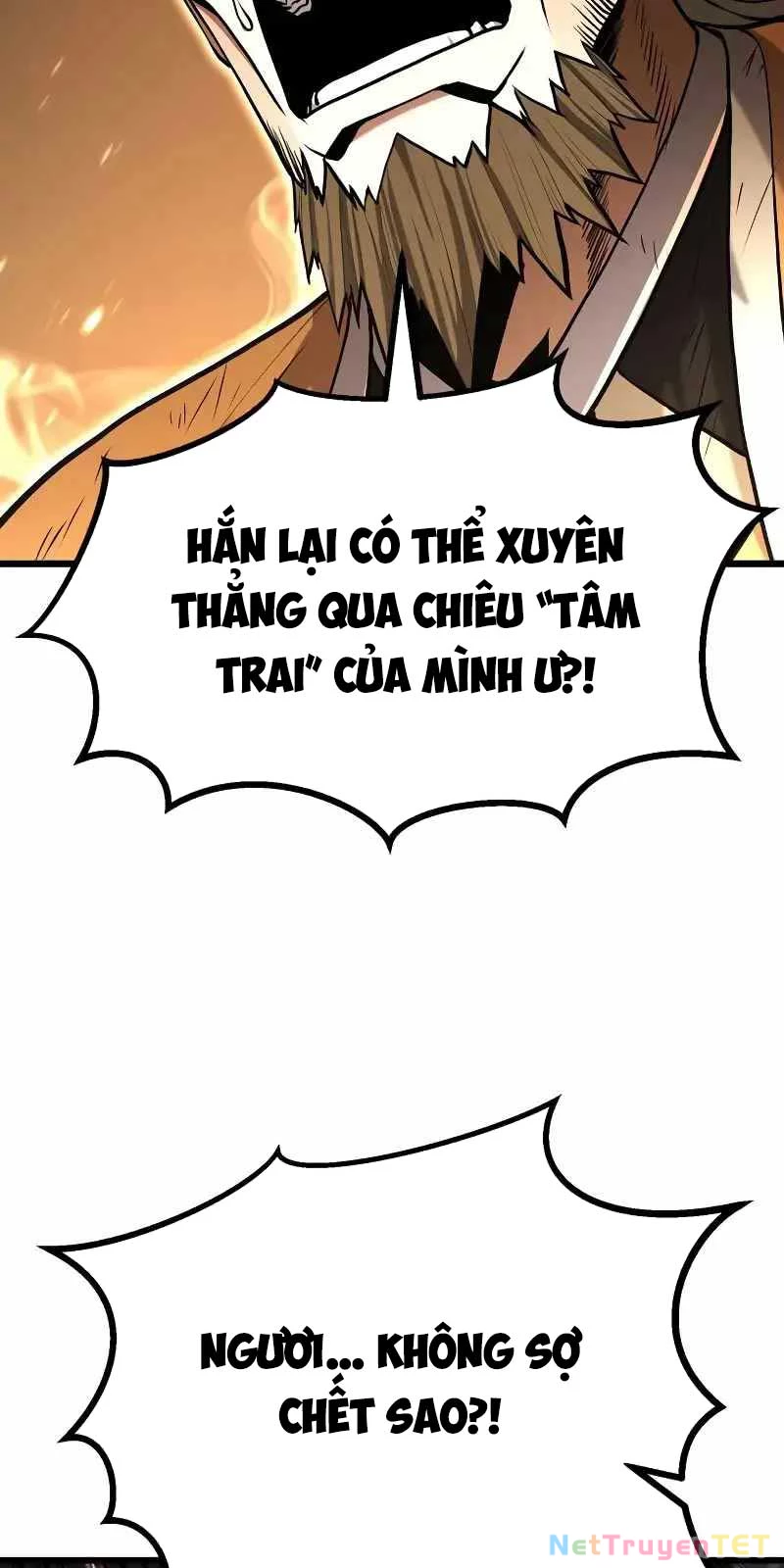 Hoa Vô Thập Nhật Công Chapter 17 - Trang 95