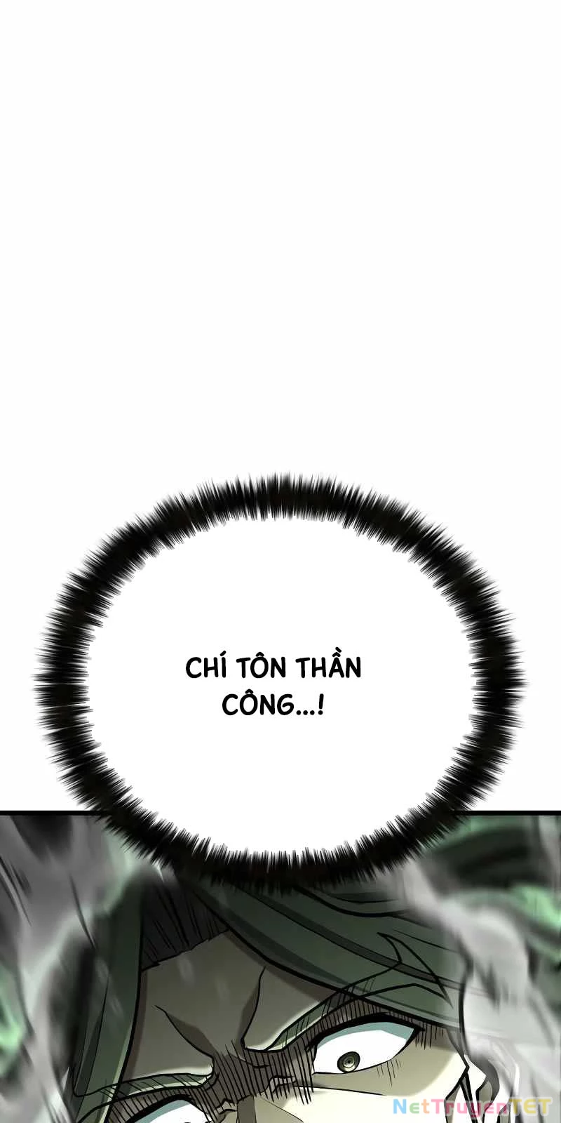 Hoa Vô Thập Nhật Công Chapter 18 - Trang 11