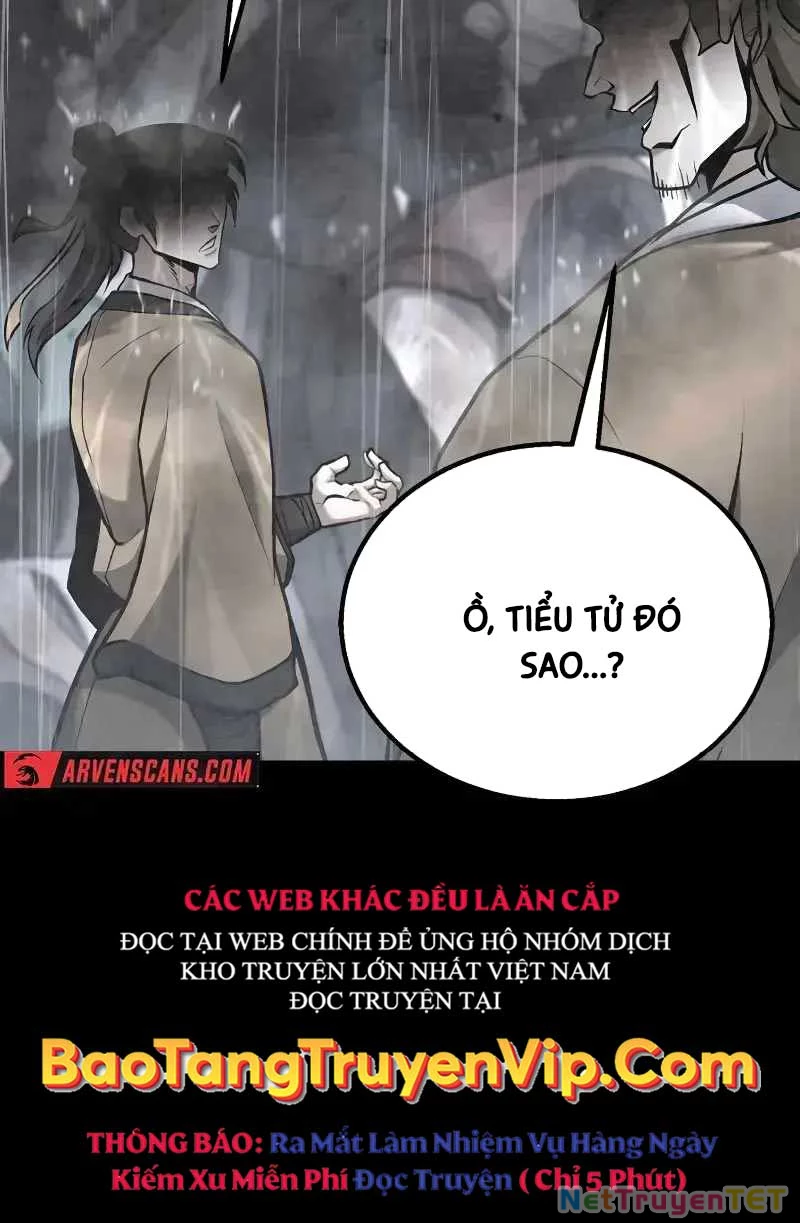 Hoa Vô Thập Nhật Công Chapter 17 - Trang 18