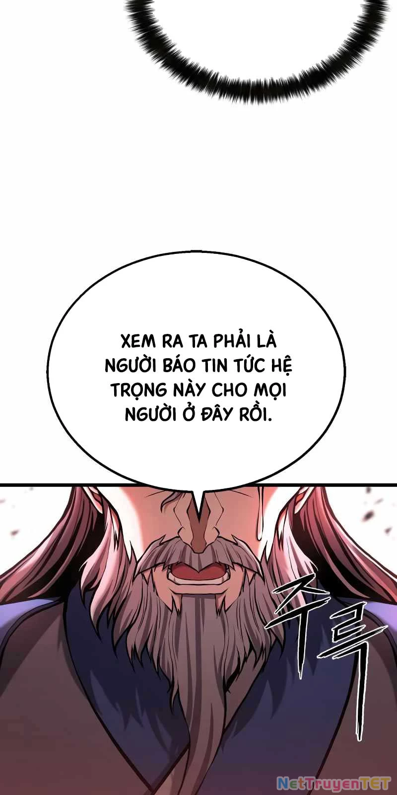 Hoa Vô Thập Nhật Công Chapter 18 - Trang 78