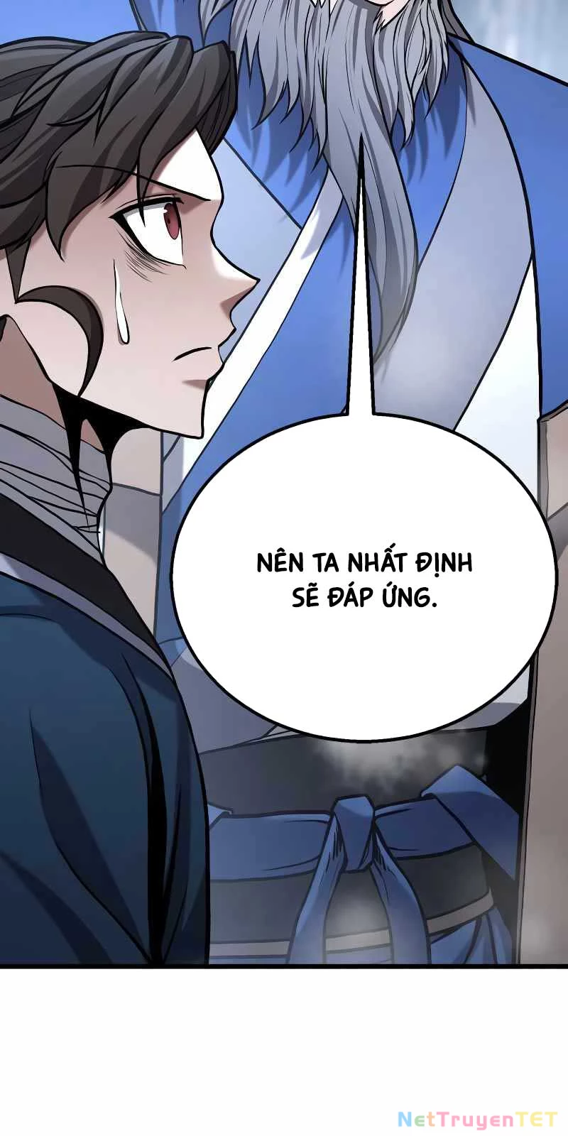 Hoa Vô Thập Nhật Công Chapter 18 - Trang 124