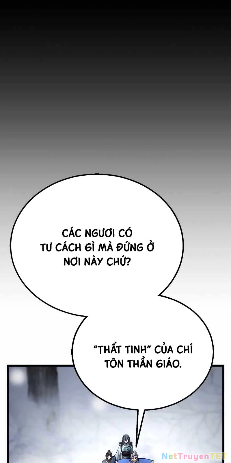 Hoa Vô Thập Nhật Công Chapter 18 - Trang 116