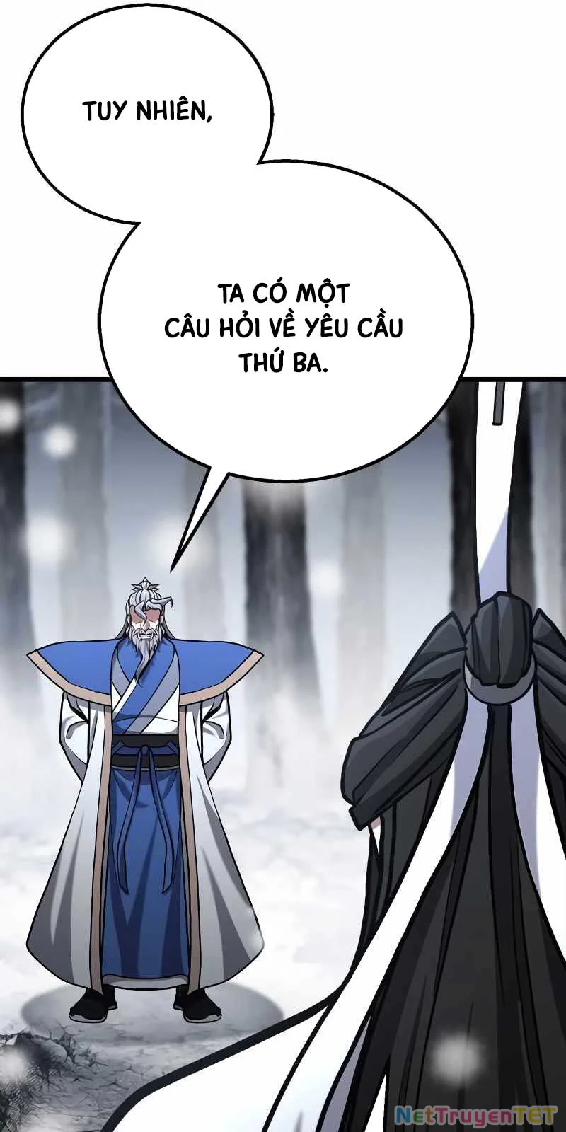 Hoa Vô Thập Nhật Công Chapter 18 - Trang 66