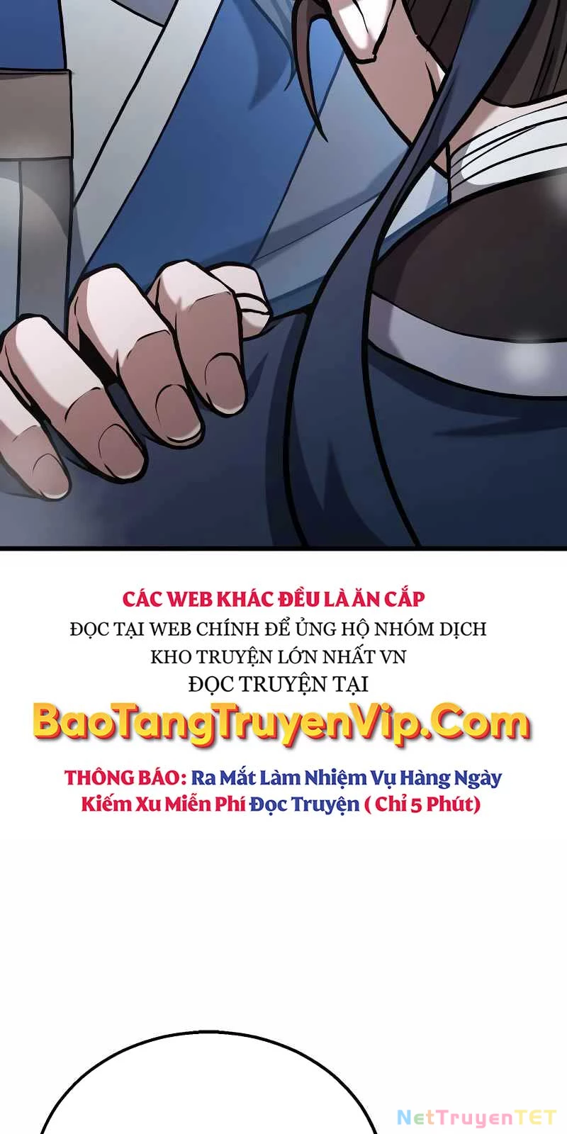 Hoa Vô Thập Nhật Công Chapter 18 - Trang 91