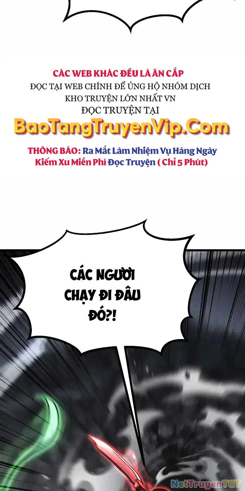 Hoa Vô Thập Nhật Công Chapter 17 - Trang 69