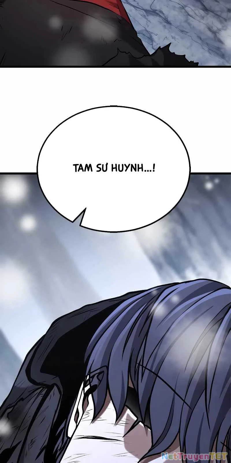 Hoa Vô Thập Nhật Công Chapter 18 - Trang 33